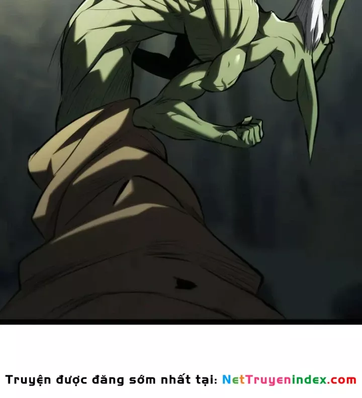 Goblin Cấp 999 Chap 38 - Next Chap 39