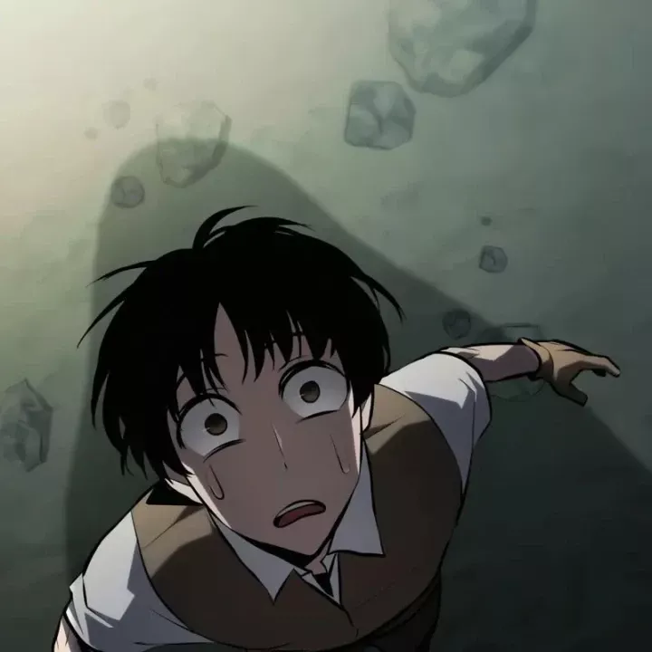 Goblin Cấp 999 Chap 38 - Next Chap 39