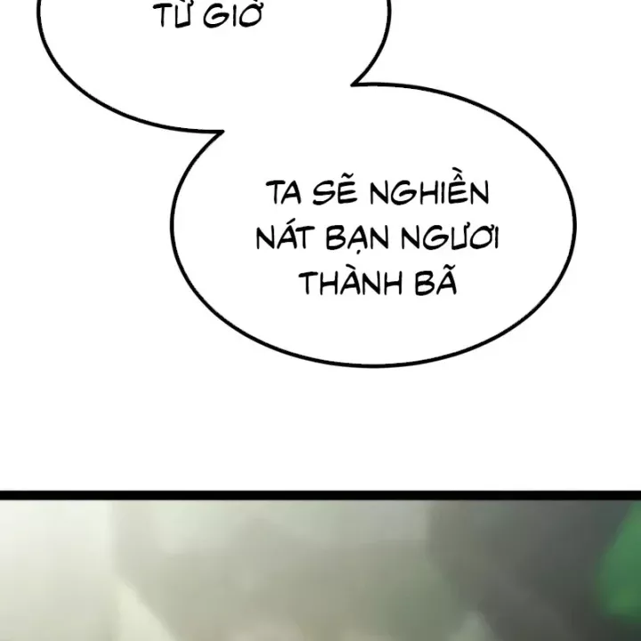 Goblin Cấp 999 Chap 38 - Next Chap 39