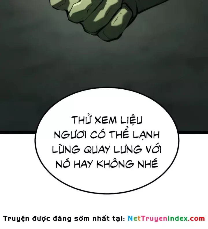 Goblin Cấp 999 Chap 38 - Next Chap 39