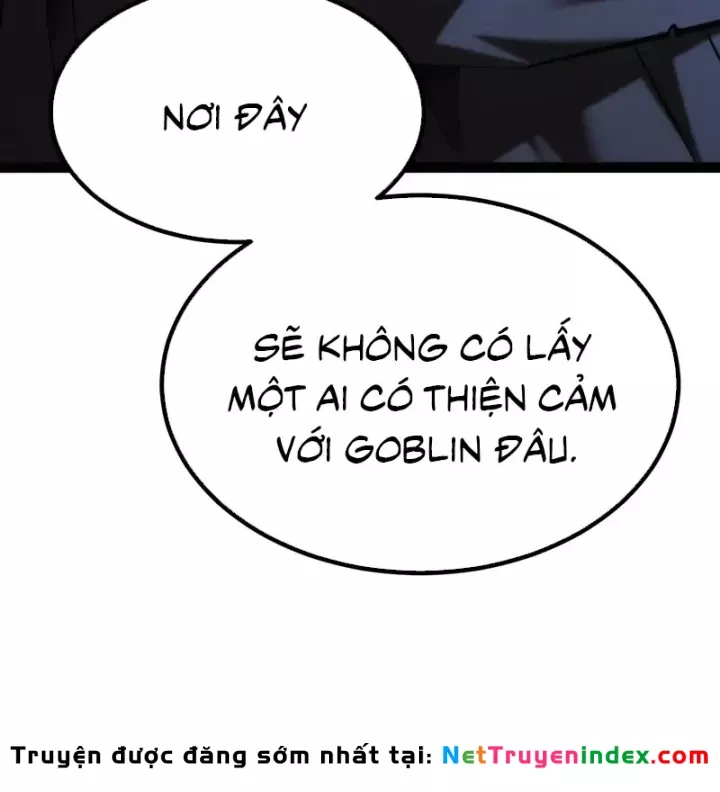 Goblin Cấp 999 Chap 38 - Next Chap 39