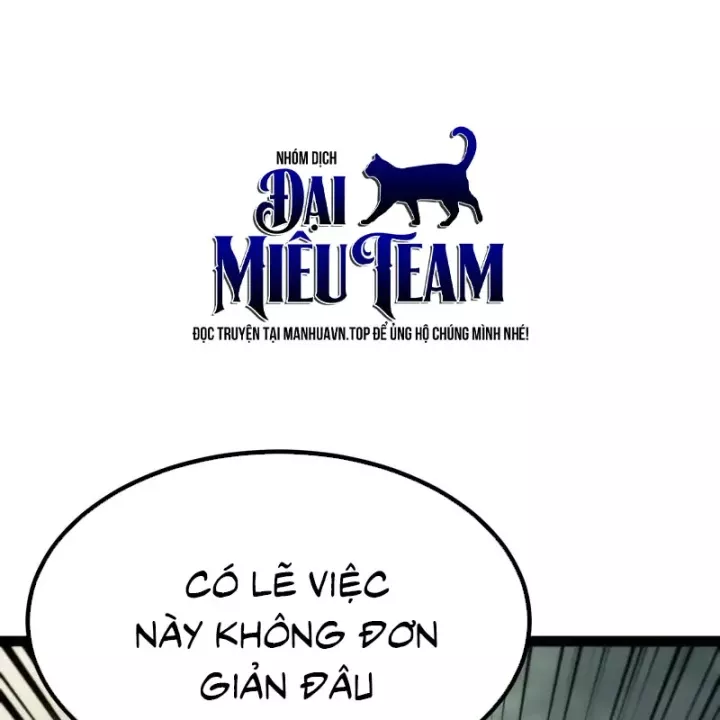 Goblin Cấp 999 Chap 38 - Next Chap 39