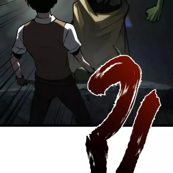 Goblin Cấp 999 Chap 38 - Next Chap 39