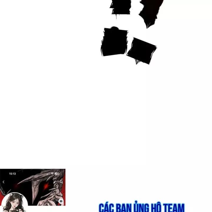 Goblin Cấp 999 Chap 38 - Next Chap 39