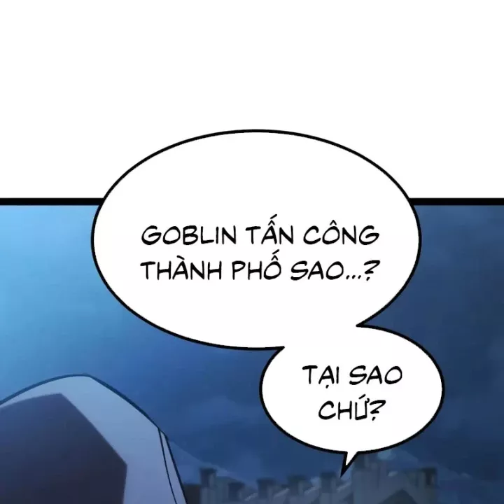 Goblin Cấp 999 Chap 38 - Next Chap 39