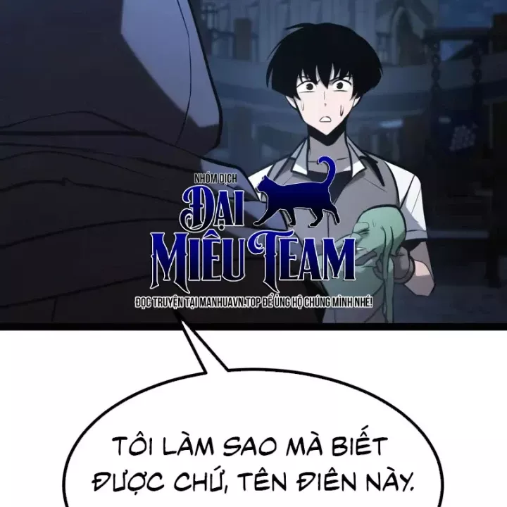 Goblin Cấp 999 Chap 38 - Next Chap 39