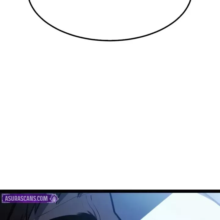 Goblin Cấp 999 Chap 38 - Next Chap 39