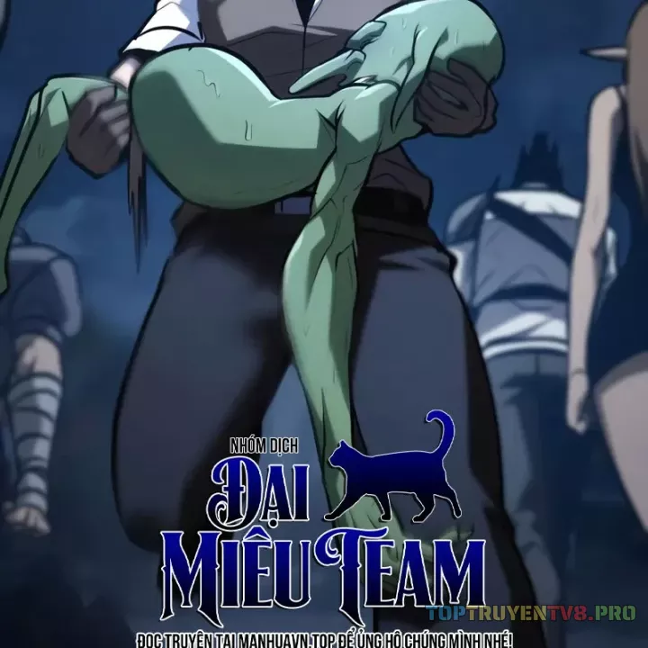 Goblin Cấp 999 Chap 38 - Next Chap 39