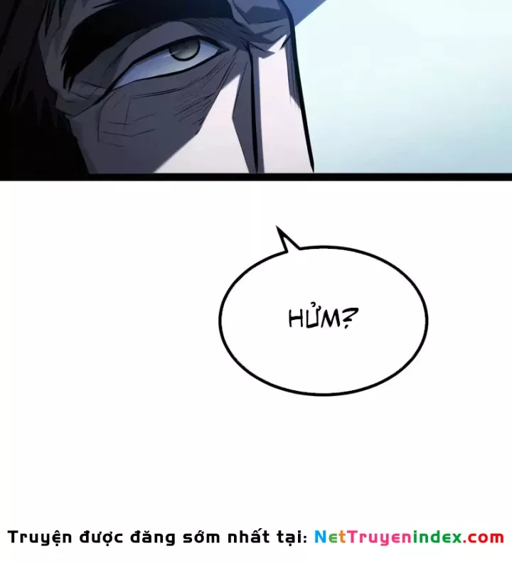 Goblin Cấp 999 Chap 38 - Next Chap 39