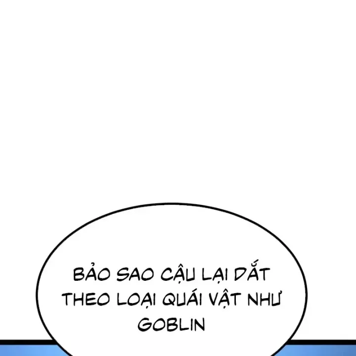 Goblin Cấp 999 Chap 38 - Next Chap 39