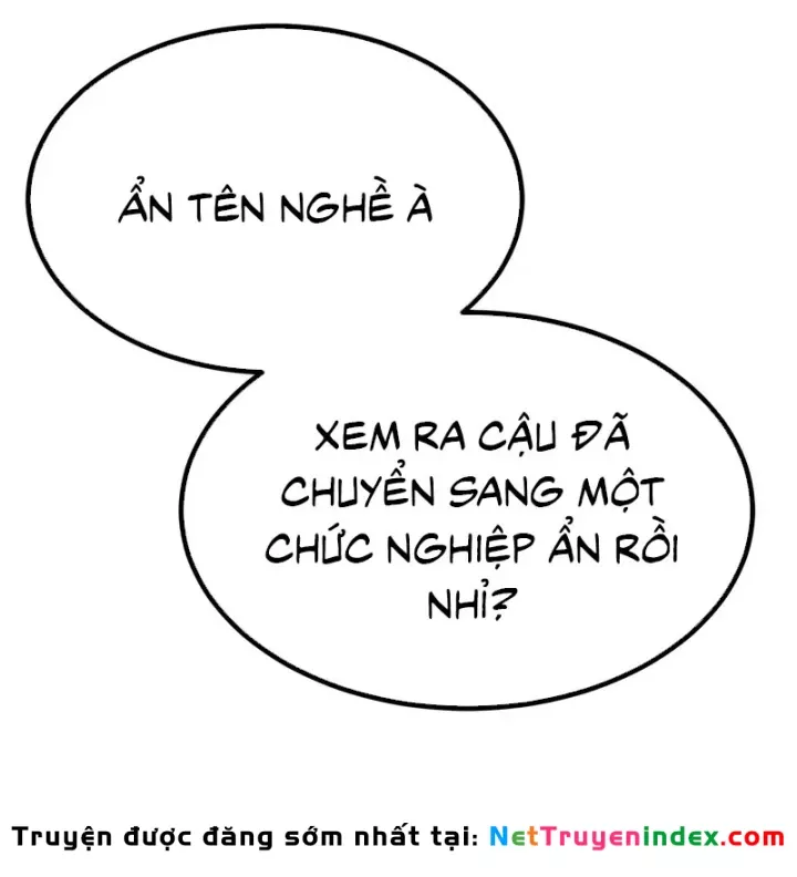 Goblin Cấp 999 Chap 38 - Next Chap 39