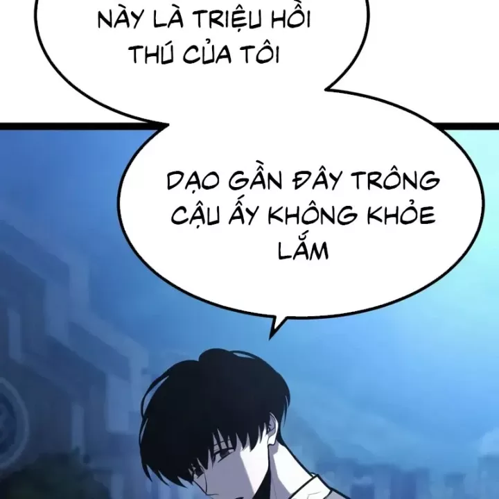 Goblin Cấp 999 Chap 38 - Next Chap 39