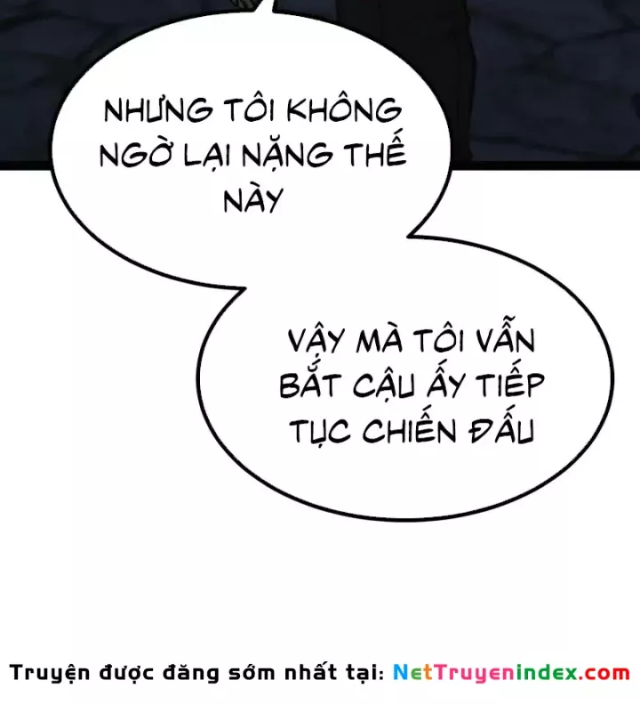 Goblin Cấp 999 Chap 38 - Next Chap 39