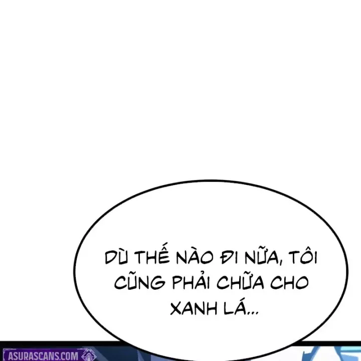 Goblin Cấp 999 Chap 38 - Next Chap 39