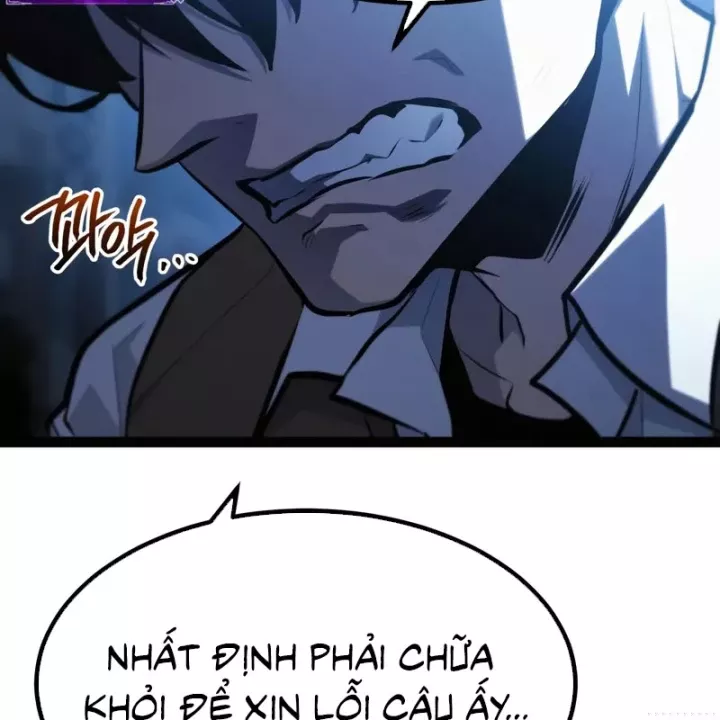 Goblin Cấp 999 Chap 38 - Next Chap 39