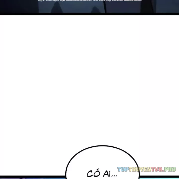 Goblin Cấp 999 Chap 38 - Next Chap 39