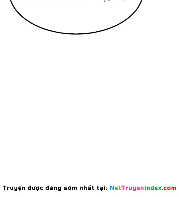 Goblin Cấp 999 Chap 38 - Next Chap 39