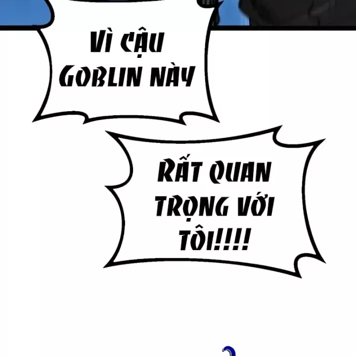 Goblin Cấp 999 Chap 38 - Next Chap 39