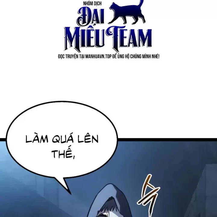 Goblin Cấp 999 Chap 38 - Next Chap 39