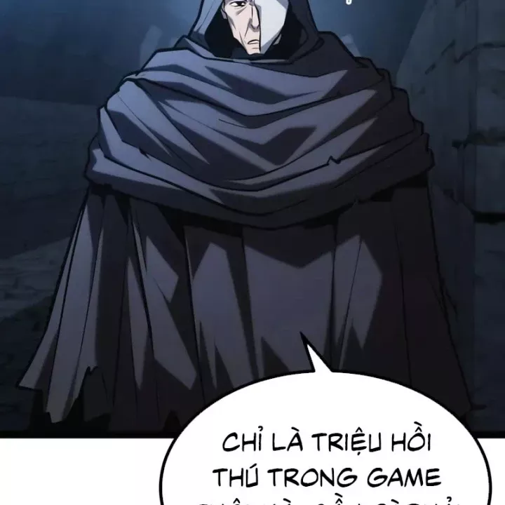 Goblin Cấp 999 Chap 38 - Next Chap 39