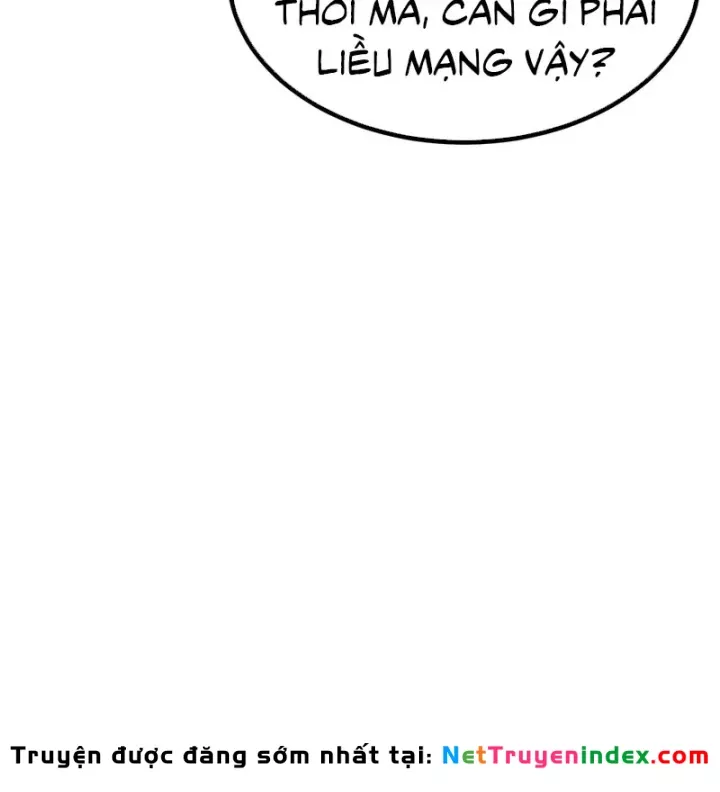 Goblin Cấp 999 Chap 38 - Next Chap 39