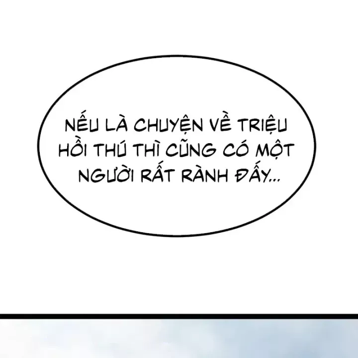 Goblin Cấp 999 Chap 38 - Next Chap 39