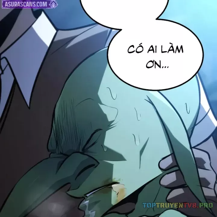 Goblin Cấp 999 Chap 38 - Next Chap 39