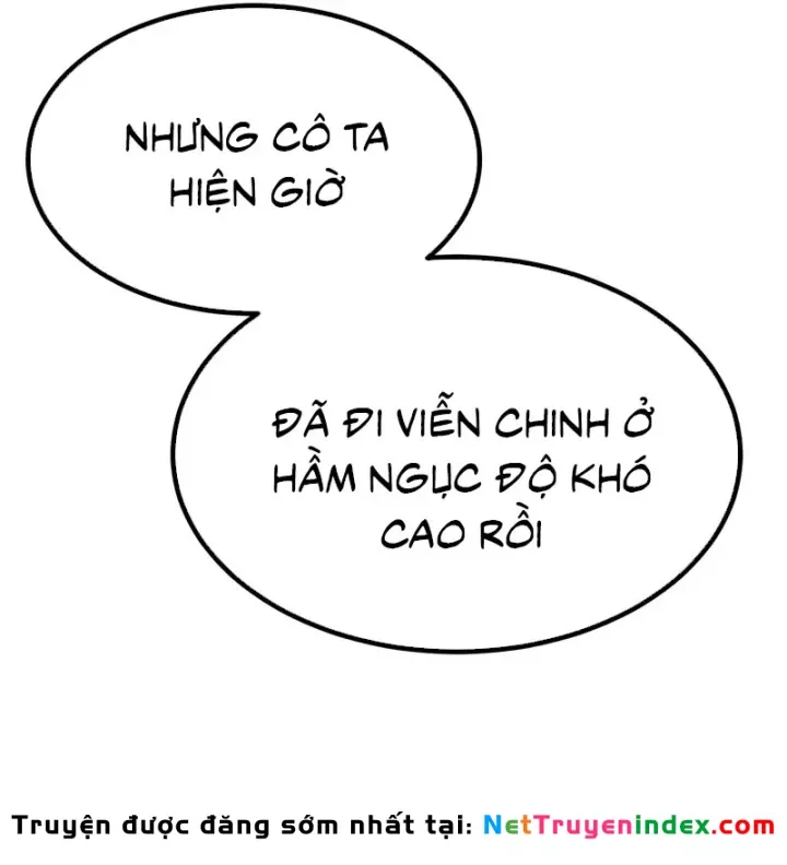 Goblin Cấp 999 Chap 38 - Next Chap 39