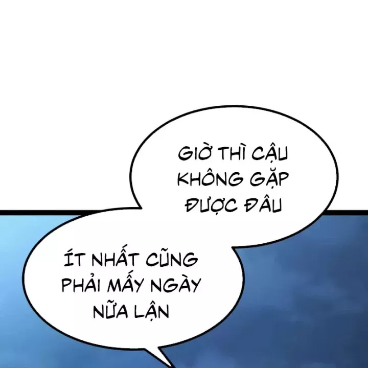 Goblin Cấp 999 Chap 38 - Next Chap 39