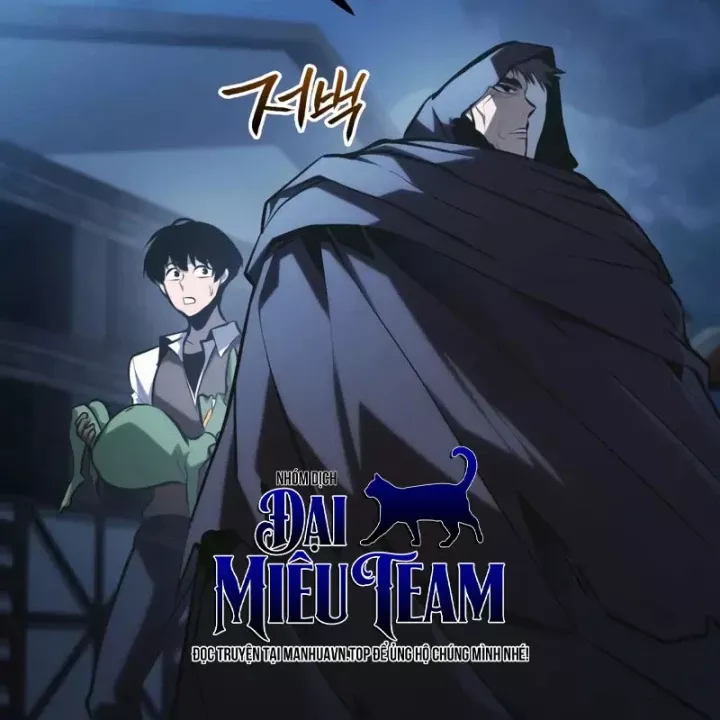 Goblin Cấp 999 Chap 38 - Next Chap 39