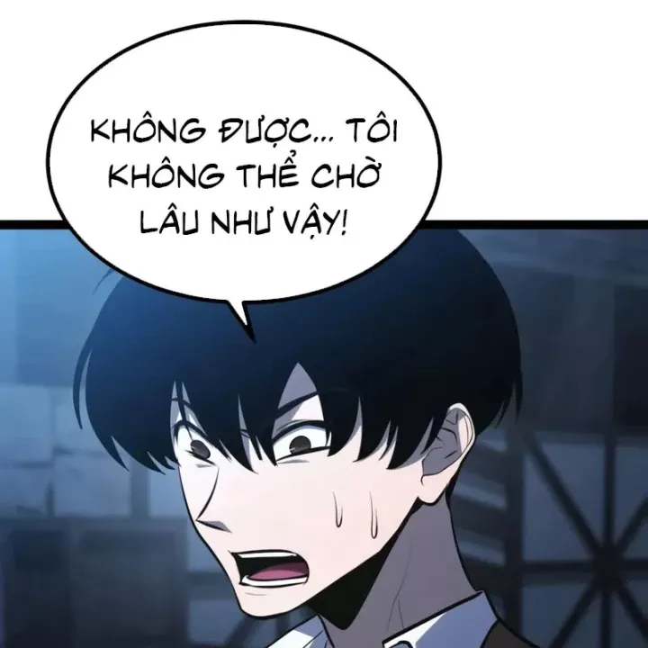 Goblin Cấp 999 Chap 38 - Next Chap 39