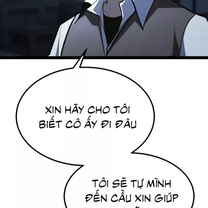 Goblin Cấp 999 Chap 38 - Next Chap 39