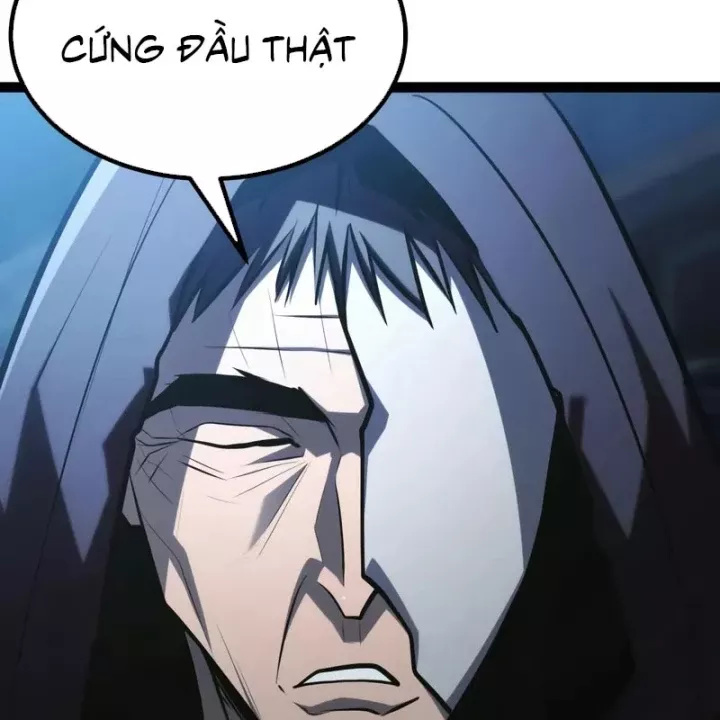 Goblin Cấp 999 Chap 38 - Next Chap 39