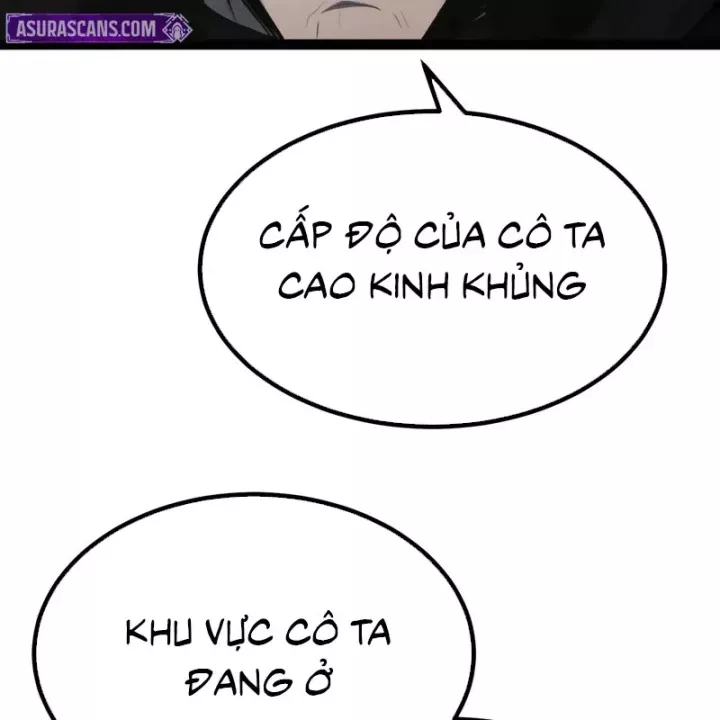 Goblin Cấp 999 Chap 38 - Next Chap 39