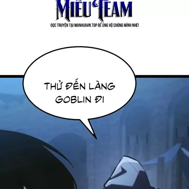 Goblin Cấp 999 Chap 38 - Next Chap 39