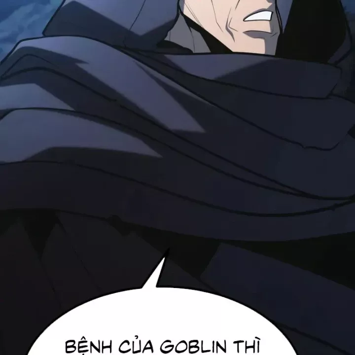Goblin Cấp 999 Chap 38 - Next Chap 39