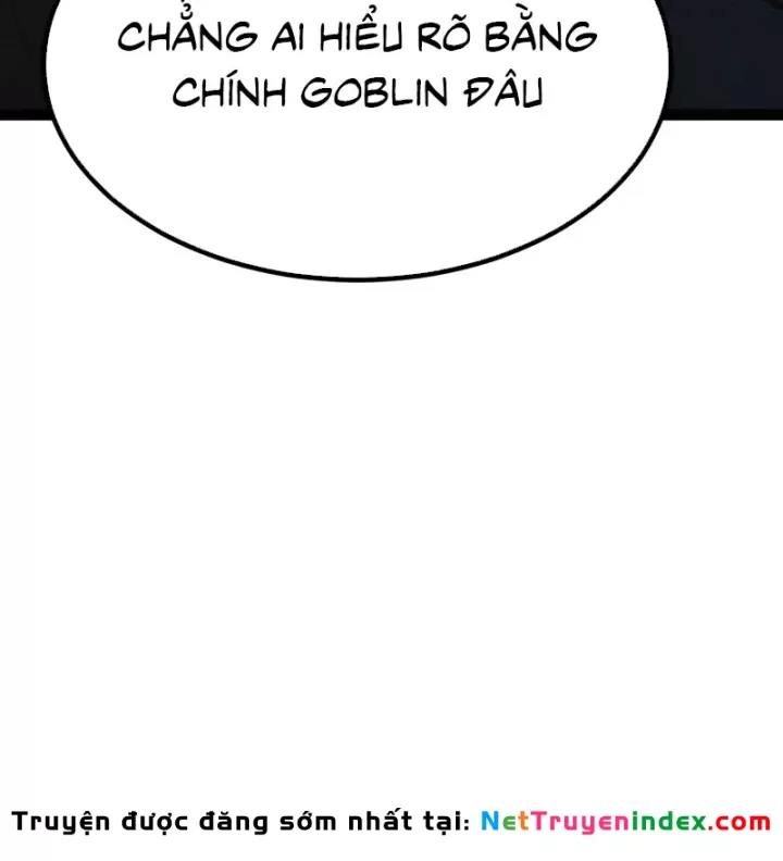 Goblin Cấp 999 Chap 38 - Next Chap 39