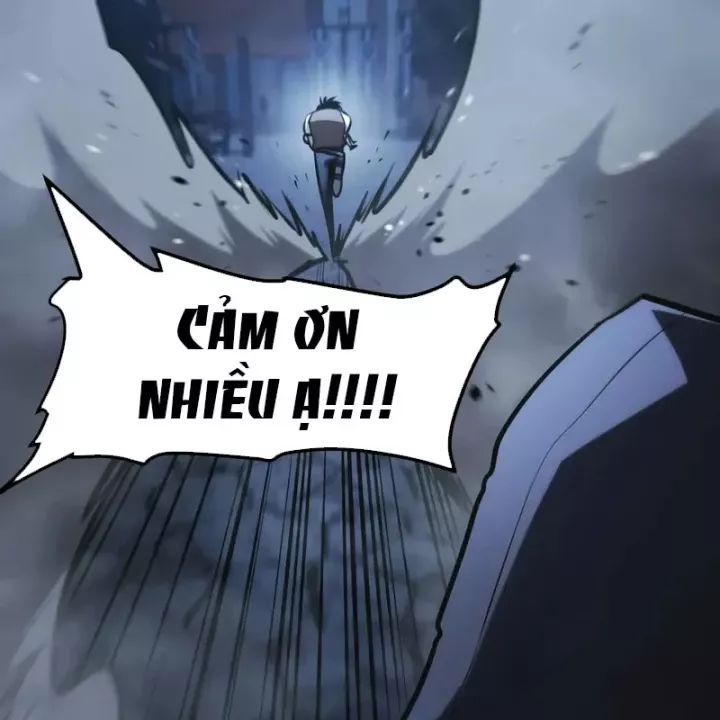 Goblin Cấp 999 Chap 38 - Next Chap 39