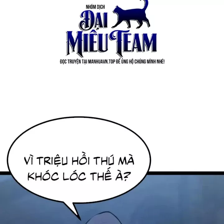 Goblin Cấp 999 Chap 38 - Next Chap 39