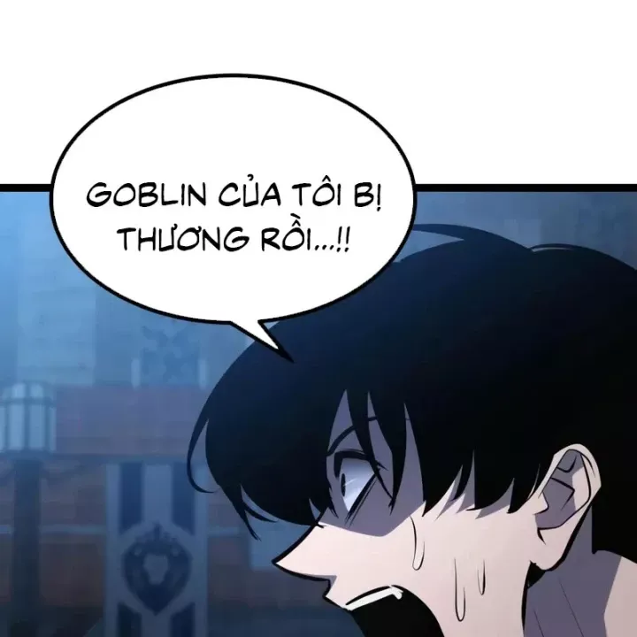 Goblin Cấp 999 Chap 38 - Next Chap 39