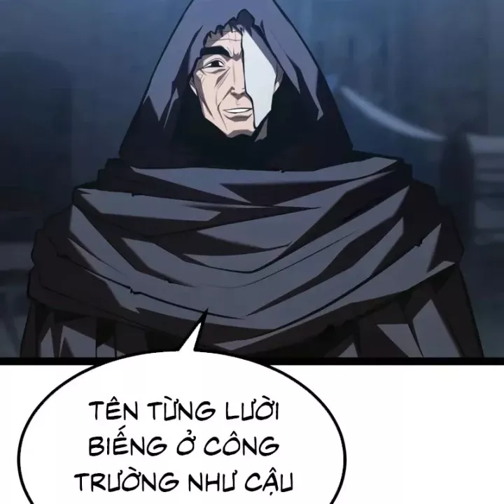 Goblin Cấp 999 Chap 38 - Next Chap 39