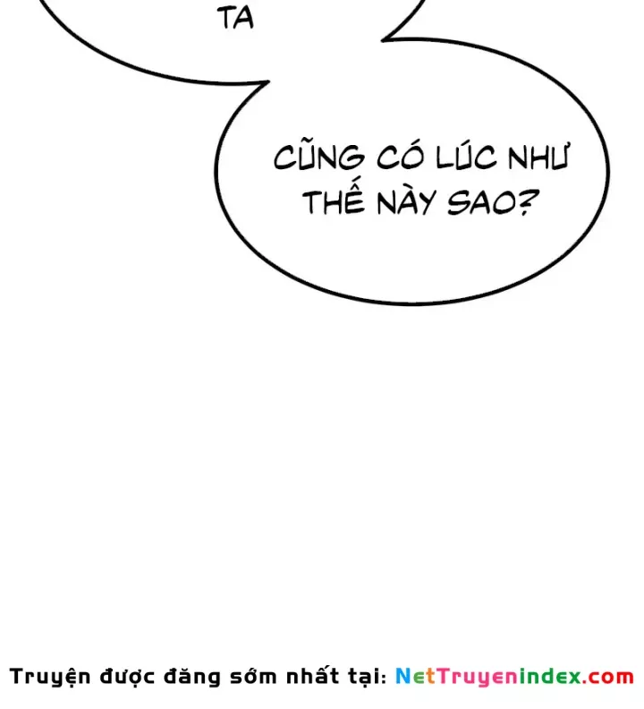 Goblin Cấp 999 Chap 38 - Next Chap 39