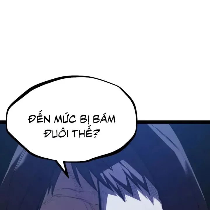 Goblin Cấp 999 Chap 38 - Next Chap 39