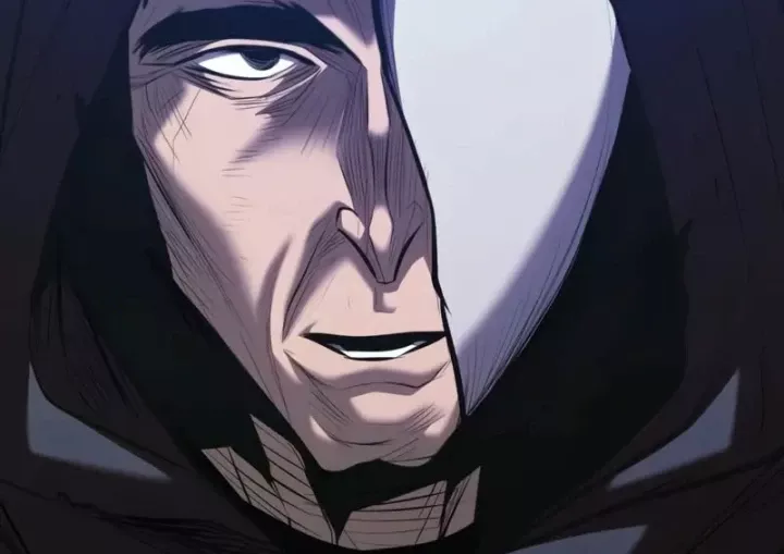 Goblin Cấp 999 Chap 38 - Next Chap 39