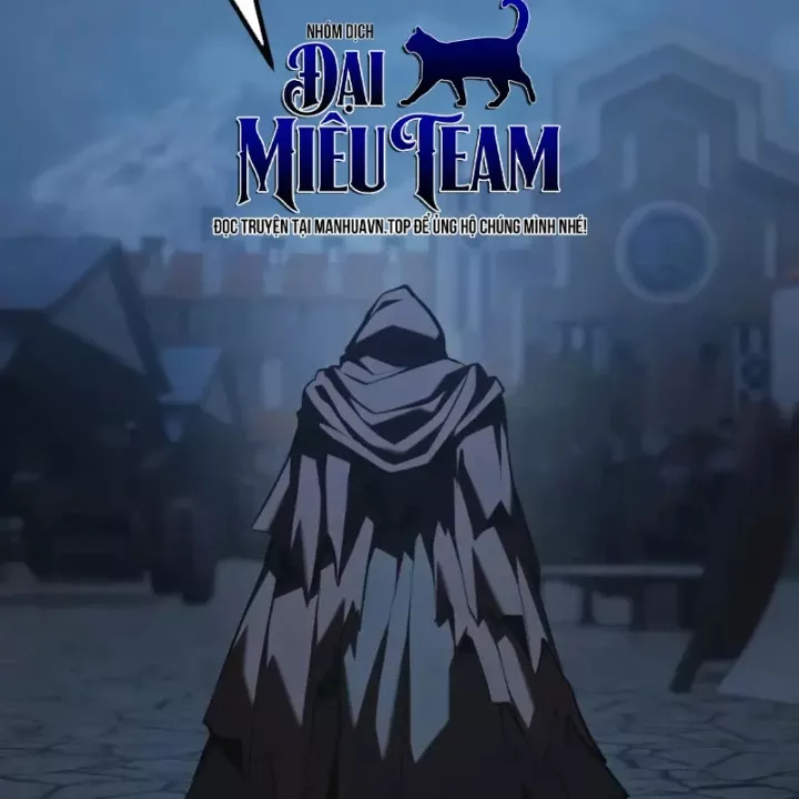 Goblin Cấp 999 Chap 38 - Next Chap 39