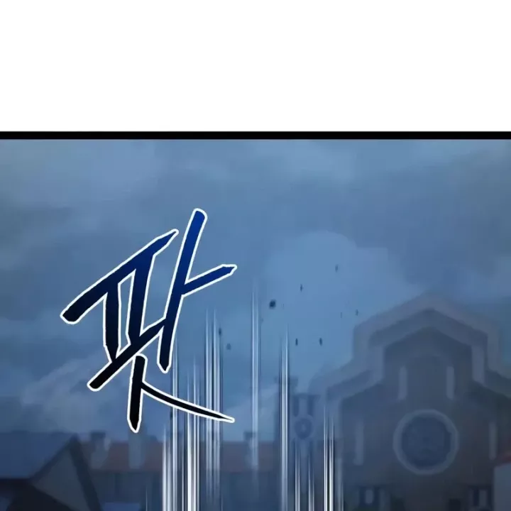 Goblin Cấp 999 Chap 38 - Next Chap 39