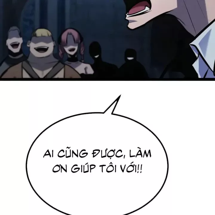 Goblin Cấp 999 Chap 38 - Next Chap 39