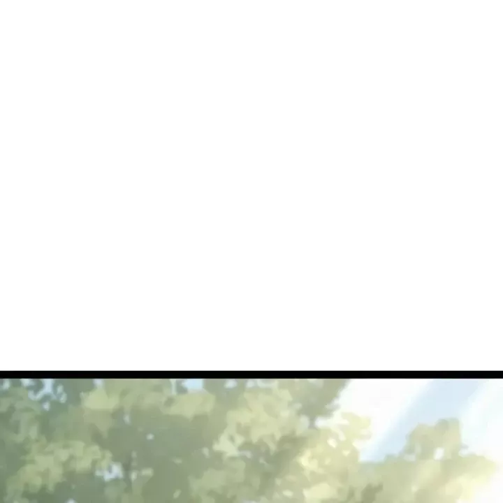 Goblin Cấp 999 Chap 38 - Next Chap 39