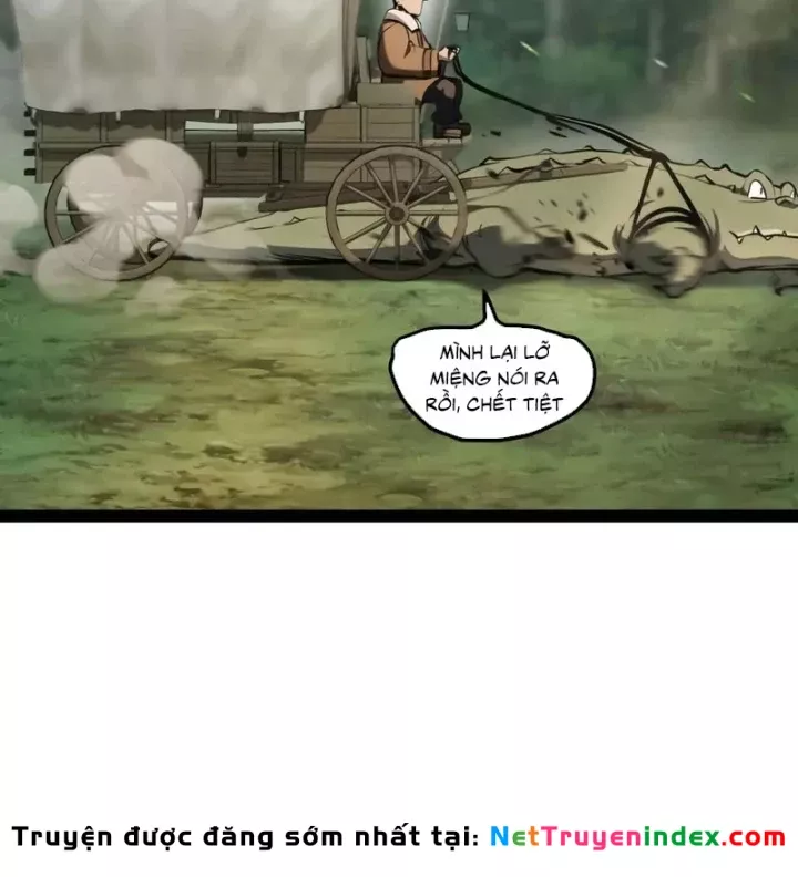 Goblin Cấp 999 Chap 38 - Next Chap 39