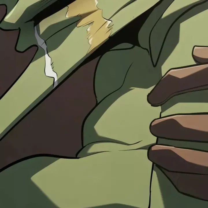 Goblin Cấp 999 Chap 38 - Next Chap 39